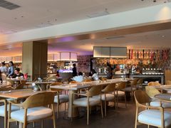 -上海佘山世茂艾美酒店