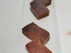 -侨美·唐荔园·40年地道粤菜