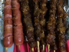 -南城香(角门东店)