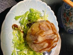 -YAMAKAWA(龙湖胥江天街店)