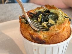 -Keong Saik Bakery
