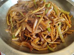 -聚鑫阁江浙菜·非遗传承技艺(闵行交大店)