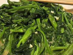 -炆艺乳鸽·煲仔饭大排档(望京来广营店)