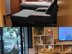 -麦子MaiMassage(打浦桥店)