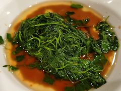 -大西洋餐厅(肇嘉浜路店)