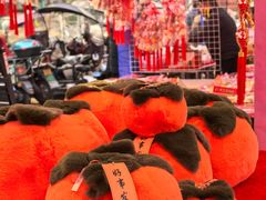 -西北轻工批发市场