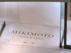 -MIKIMOTO(上海恒隆广场店)