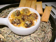 -王品牛排(杭州大厦店)