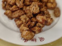 -同和居(月坛店)