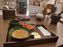 -OMSPA(盛景尚峰店)