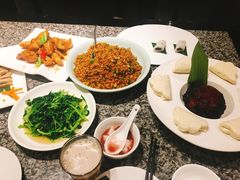 -孔乙己(后海店)