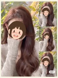 -MI HAIR