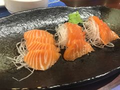 -YOYO悠游美食地图(西市城购物中心店)