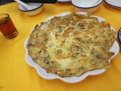 -汤氏美食台山水步特色黄鳝饭(龙津东路店)