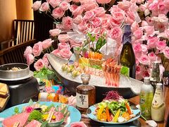 -隐炉和牛烧肉店(群力店)