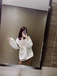 -icare美发沙龙