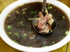 -聪辉同安老美食饭店(大元路店)