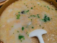 -苏小柳手作点心(控江旭辉分院)