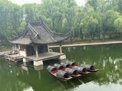 -鲁镇