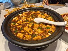 -将军府·鸡毛店(武侯祠店)