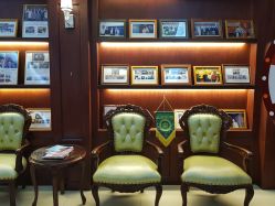 -深圳广和门诊部·整形医疗美容