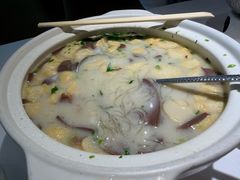-枕水江南(铁西万象汇店)