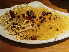 -牛记老坛香牛肉馆(六顺街店)