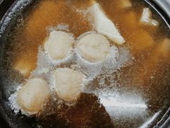 android_upload_pic-新记肉骨茶