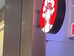 -万达广场(东莞厚街店)