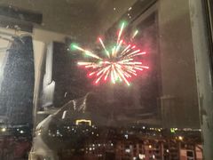 -绿岛汤泉韩式休闲会所