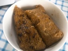 -肯德基(龙之梦购物中心店)