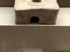 -敦煌市博物馆