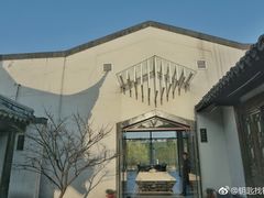 -帐篷客·溪龙茶谷度假酒店