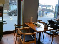 -天语雅阁(崇安寺店)