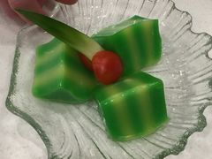 -英皇美食坊(英皇娱乐酒店内)