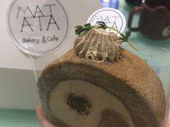 -Kekimatata 生日蛋糕·烘焙教学
