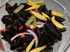 -湖锦酒楼·32年地道湖北菜(光谷店)