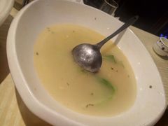 -情妹妹干锅锅(中海国际购物公园店)