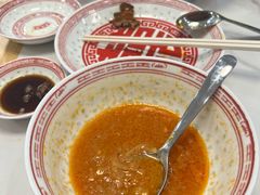 -上海中医药大学附属曙光医院(东部)