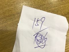 -福顺祥大盘鸡(临潼店)