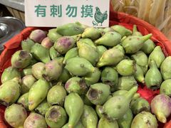 -琼菜人家·海南菜·文昌鸡(文昌大道店)