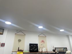 -陈大户旗袍(狮子林店)