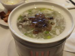 -宝燕海鲜(好爱店)