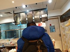 -85度C(上海广元店)