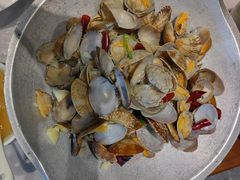 -船歌·鱼水饺青岛菜(太阳宫凯德MALL店)