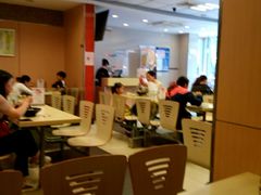 -鑫花溪牛肉米粉(凤凰街创始总店)