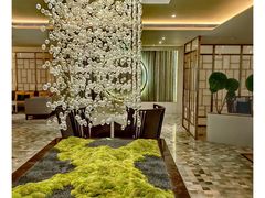-王府半岛酒店·Jing法餐厅及酒吧