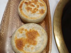 -东门口·新式老北京火锅(河西龙湖天街店)