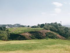 -飞天山旅游区
