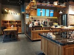 -可莎蜜兒(金城店)